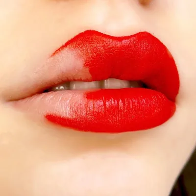 @mayabayer profile image