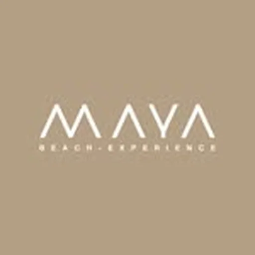 @mayabeachexperience profile image