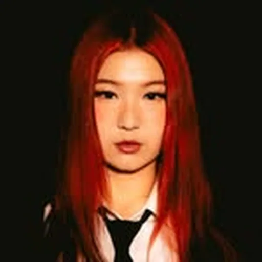 @mayabee.mt profile image