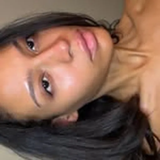 @mayacolee profile image