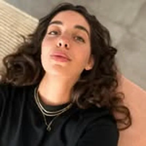 @mayacousino profile image
