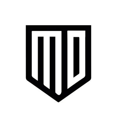 @mayadelorez profile image