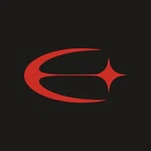 @mayaelements profile image
