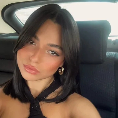 @mayaelfassy profile image