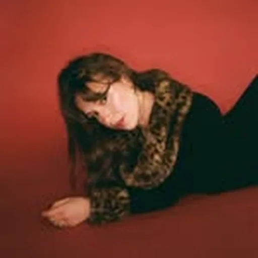 @mayaengen profile image