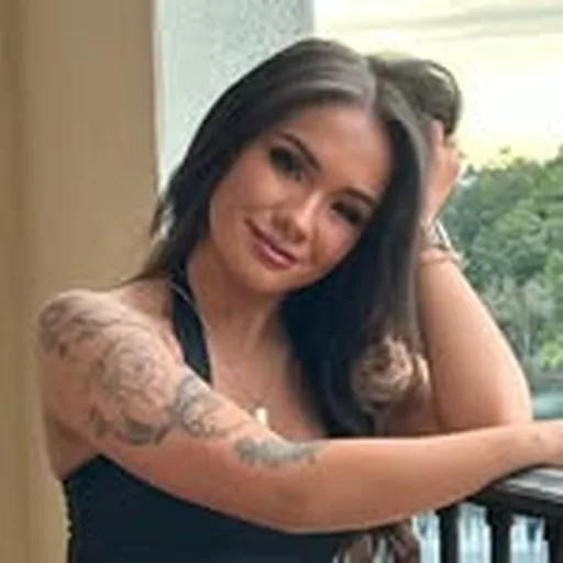 @mayafowler_ profile image
