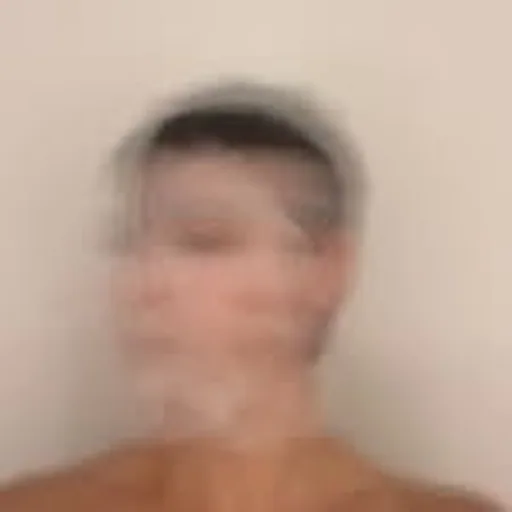 @mayaginzburg profile image