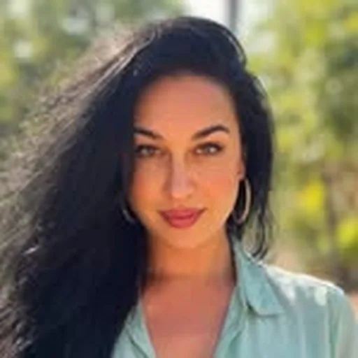 @mayaguezart profile image