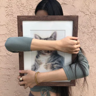 @mayahan.art profile image