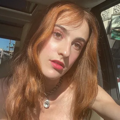 @mayajadefrank profile image