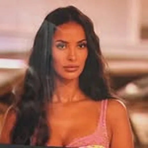 @mayajama profile image