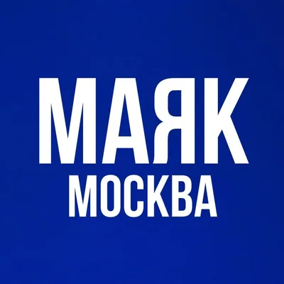 @mayak_studios profile image