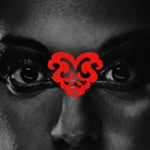 @mayakamaty profile image