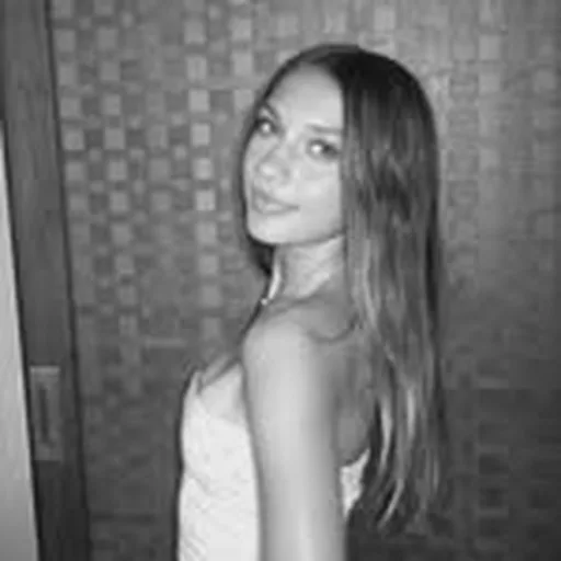 @mayaleclark profile image