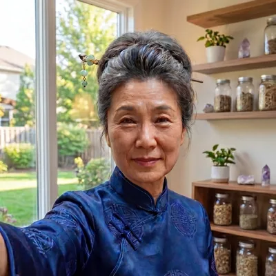 @mayalin_wellness profile image