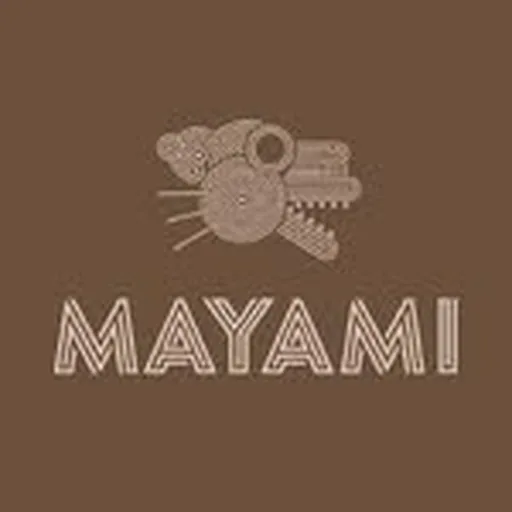 @mayamiwynwood profile image