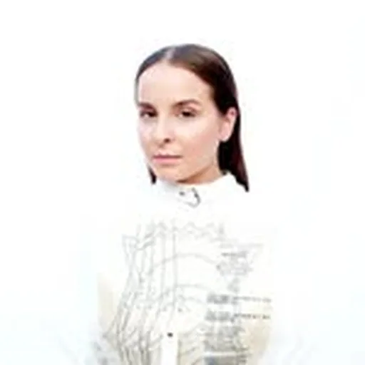 @mayamor profile image