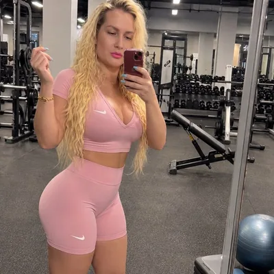 @mayamyofficial profile image
