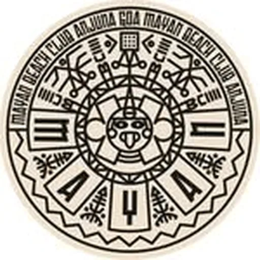 @mayan.beachclub profile image