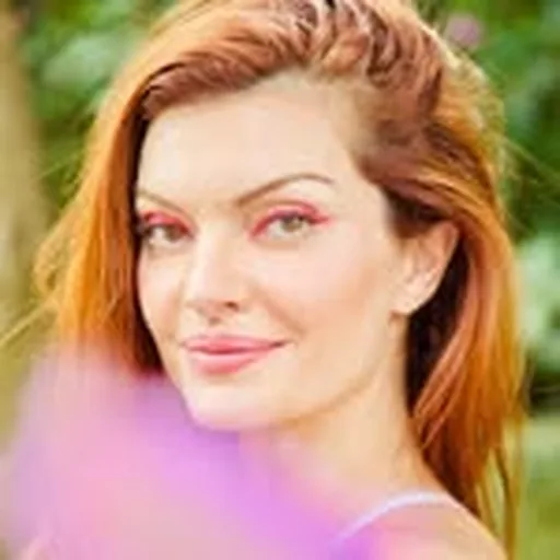 @mayananeiva profile image