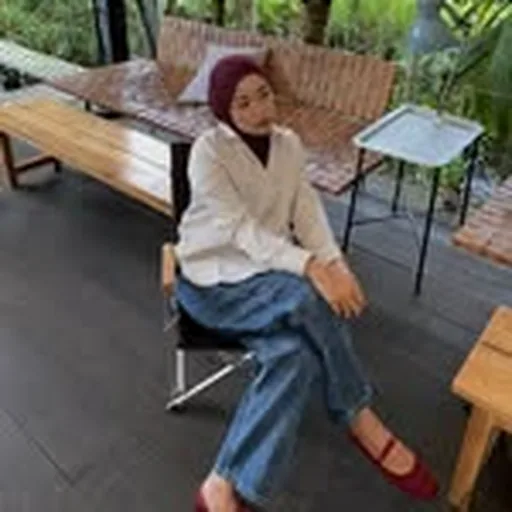 @mayanatasya23 profile image