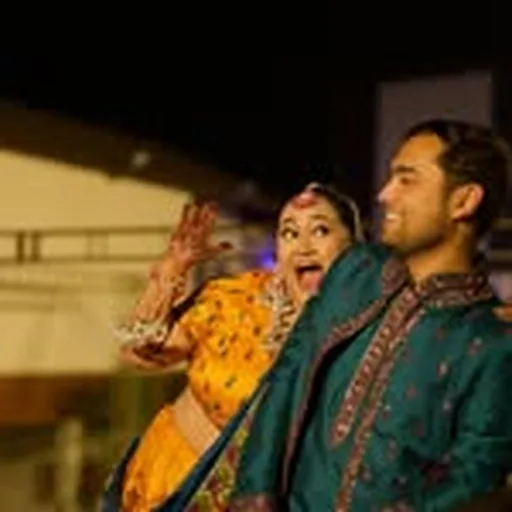 @mayank_astuti profile image
