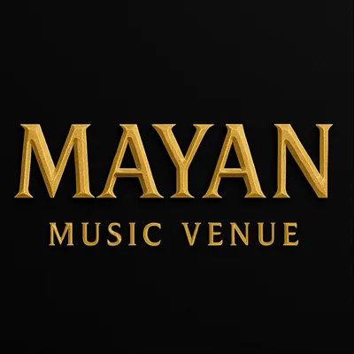 @mayanla profile image