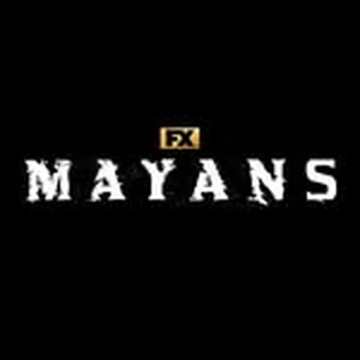 @mayansfx profile image
