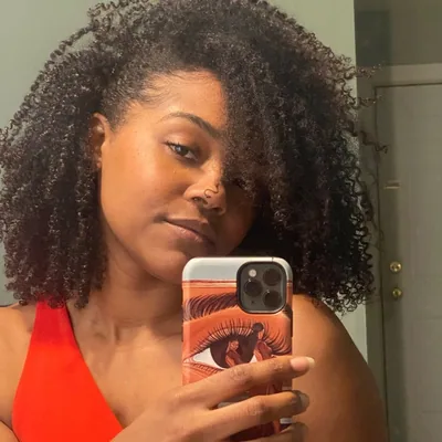 @mayapurdiee profile image