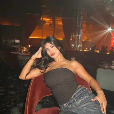 @mayar.s.radwan profile image