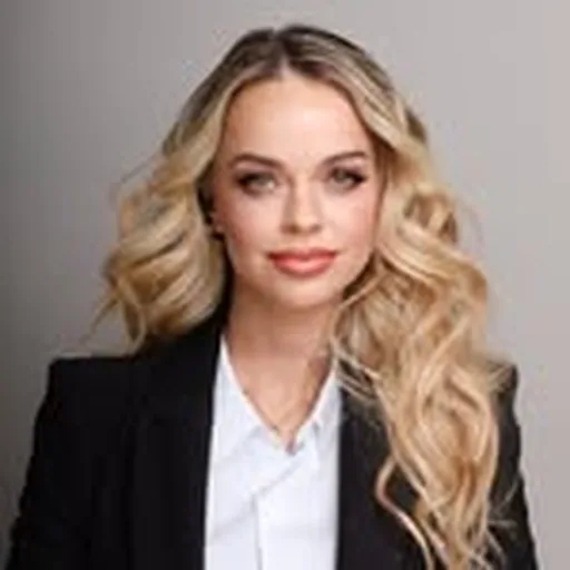 @mayarabertolli profile image