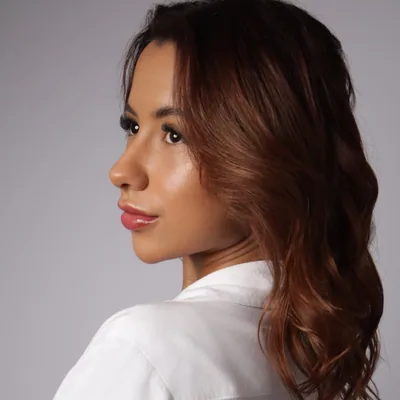 @mayaramarinhostudio profile image