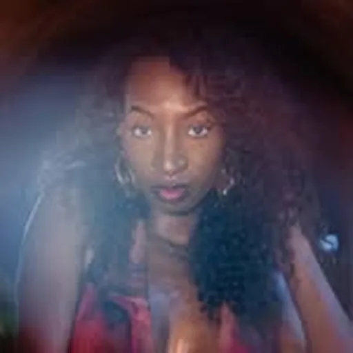@mayarichsings profile image