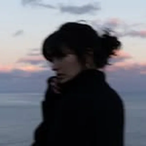 @mayasause profile image