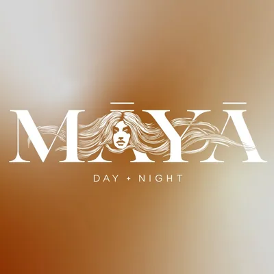 @mayascottsdale profile image
