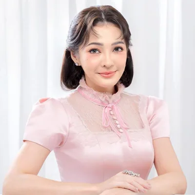 @mayaseptha7 profile image