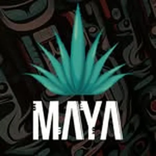 @mayaspeaktiki profile image