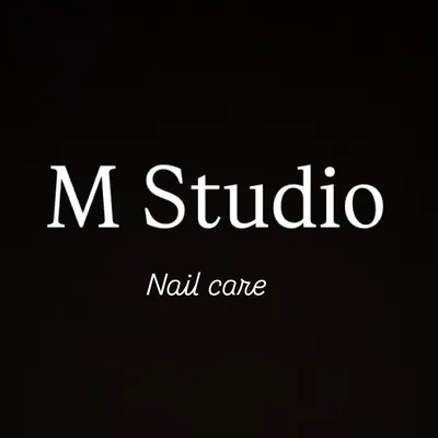 @mayasstudio__ profile image