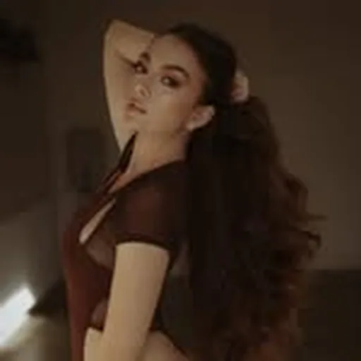 @mayatml profile image