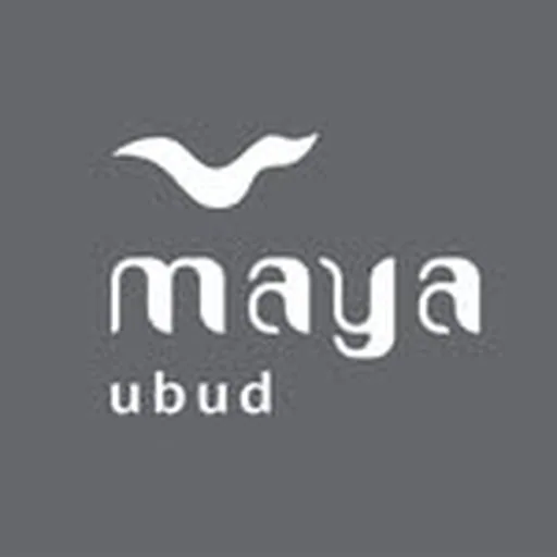 @mayaubud profile image