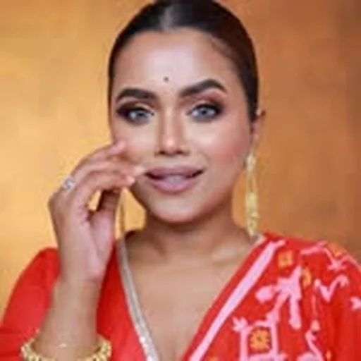 @mayazmakeover profile image