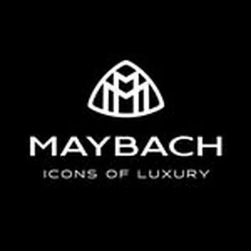 @maybachluxury profile image