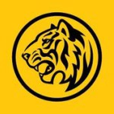 @maybankid profile image
