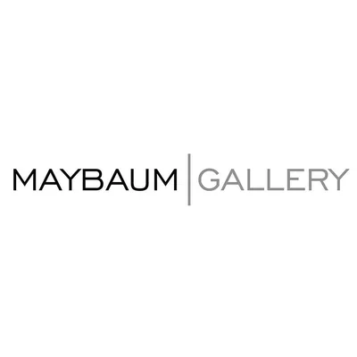 @maybaumgallery profile image