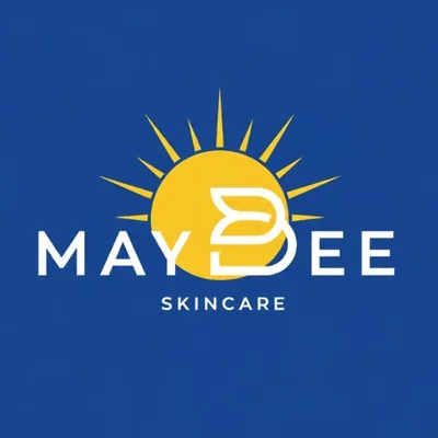 @maybee_skincare profile image