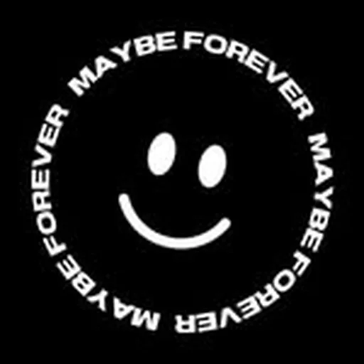 @maybeforever2k profile image
