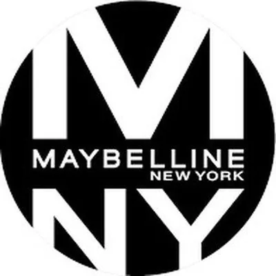 @maybelline_es profile image
