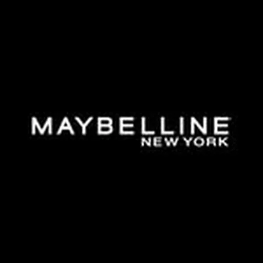 @maybelline_ind profile image