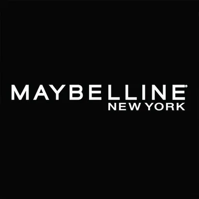 @maybellinearabia profile image