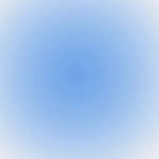 @maybenickk profile image